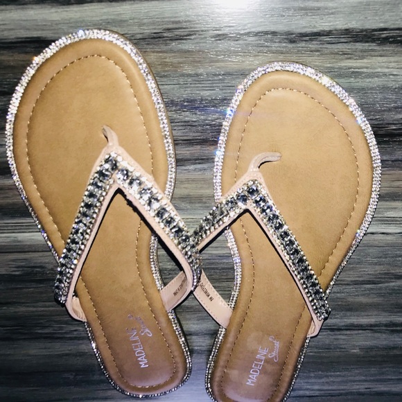 Shoes - Summer sandals